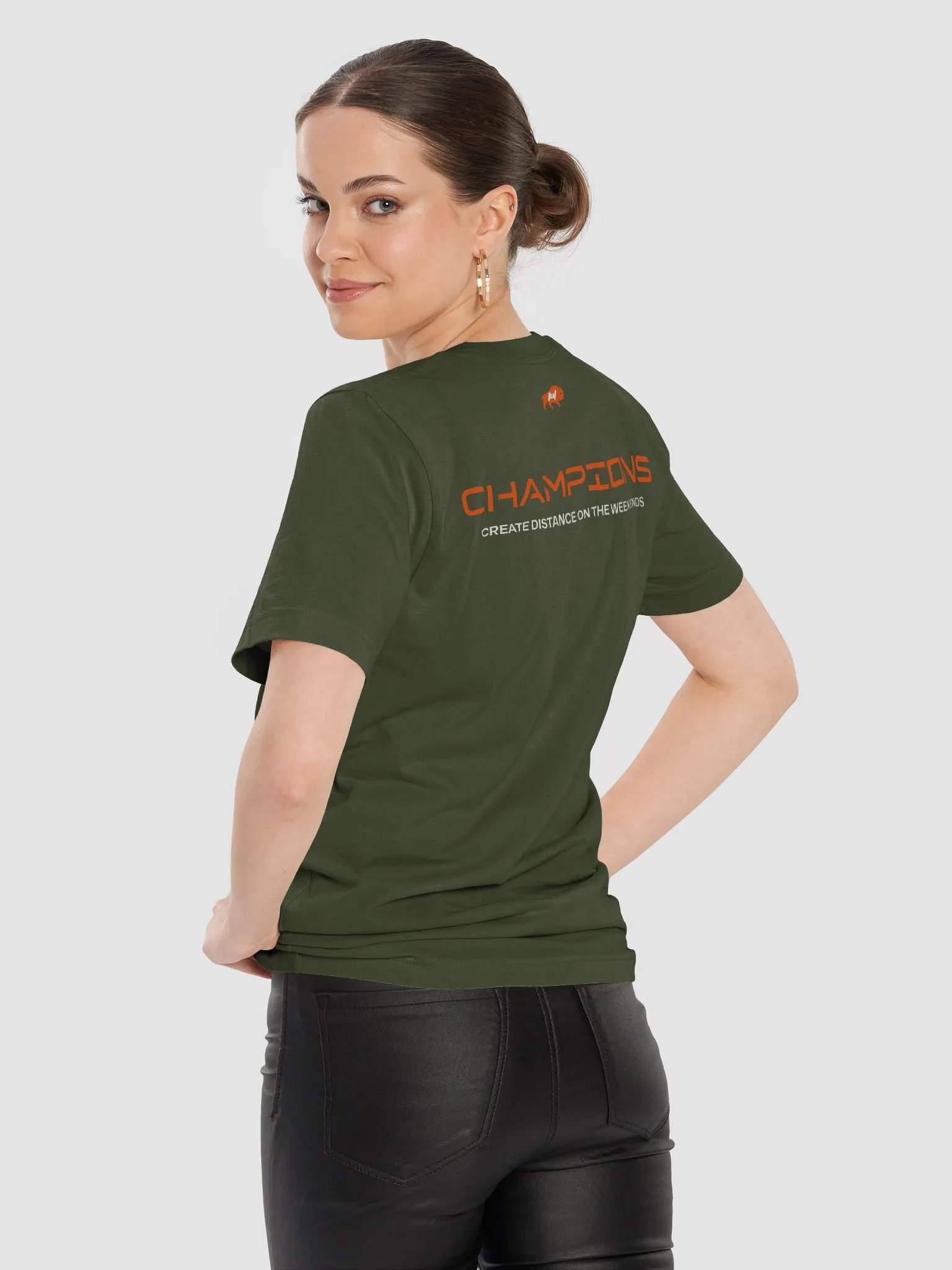 Create Distance Tshirt product image (89)