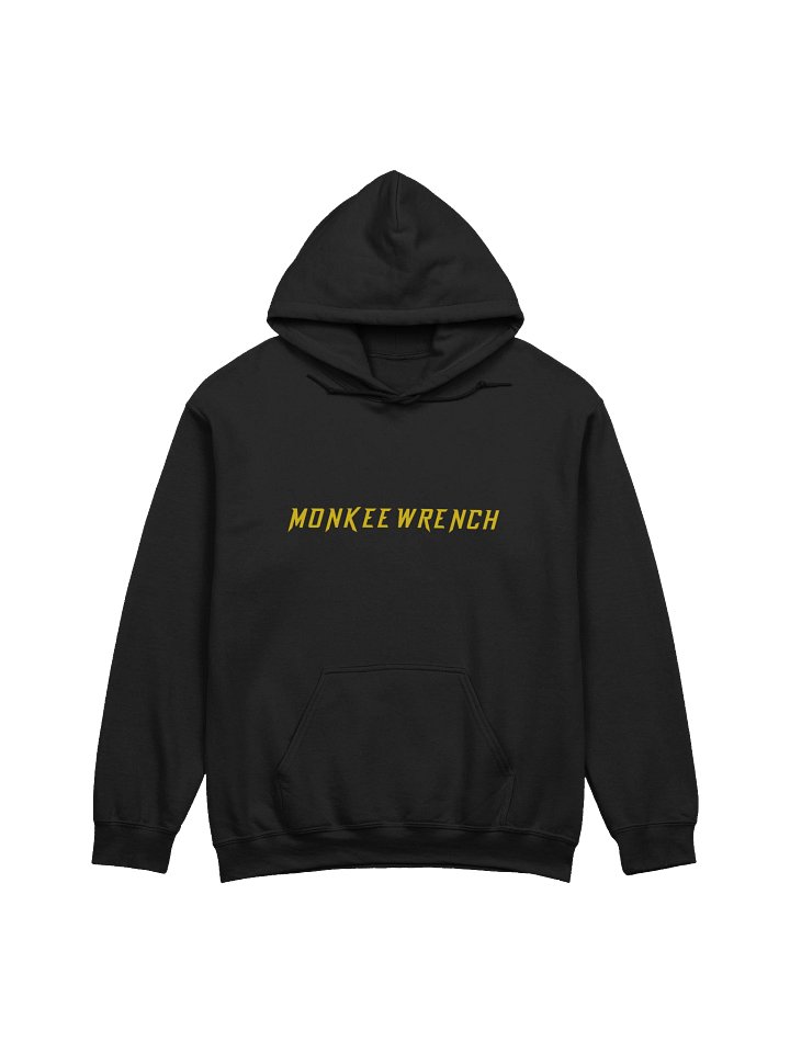 Tha Hoodie product image (2)