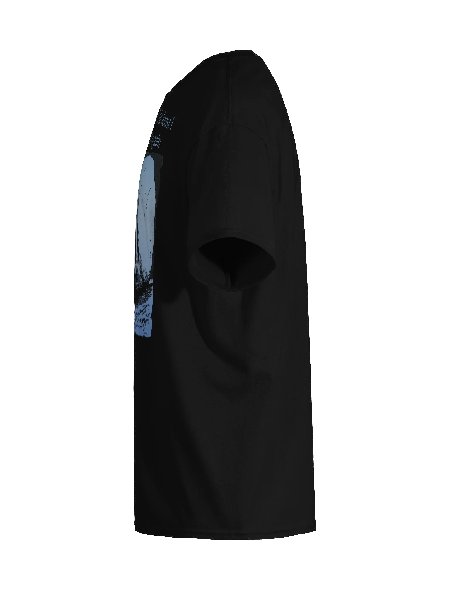 Whew, This Sucks product image (11)
