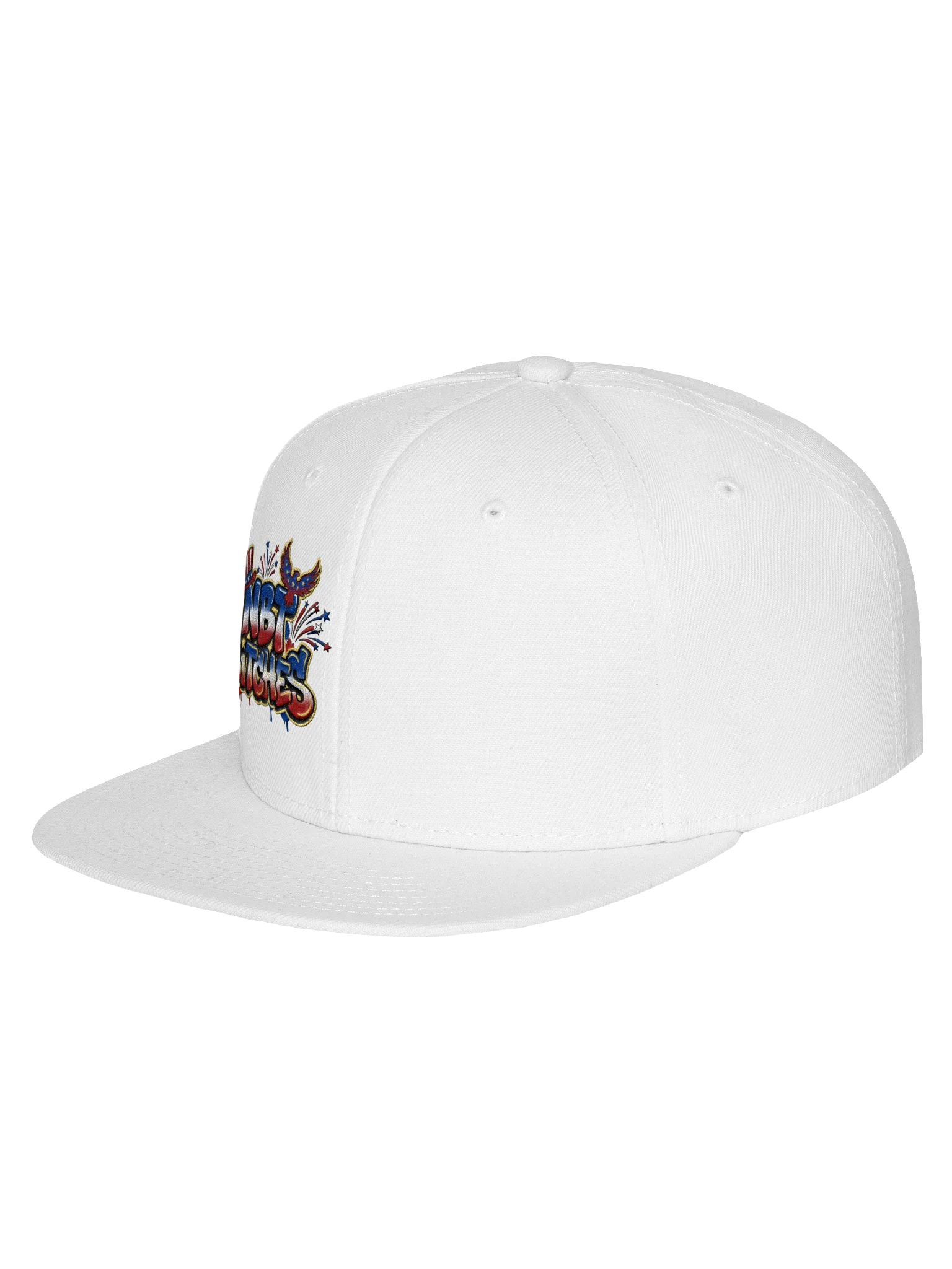 Independent Shat product image (5)