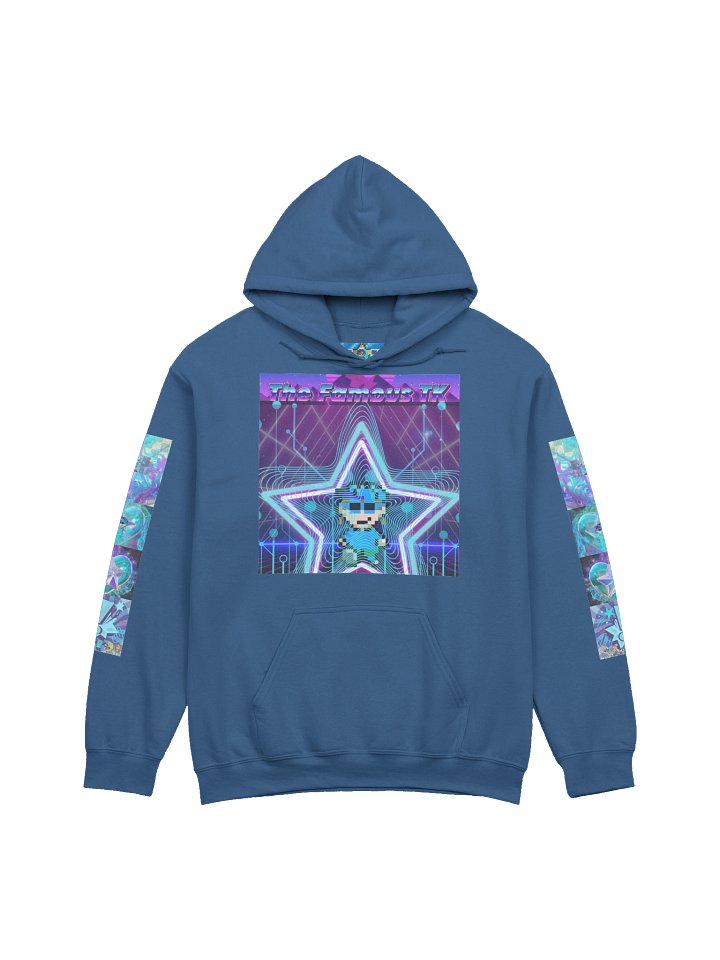 Disko Star product image (1)