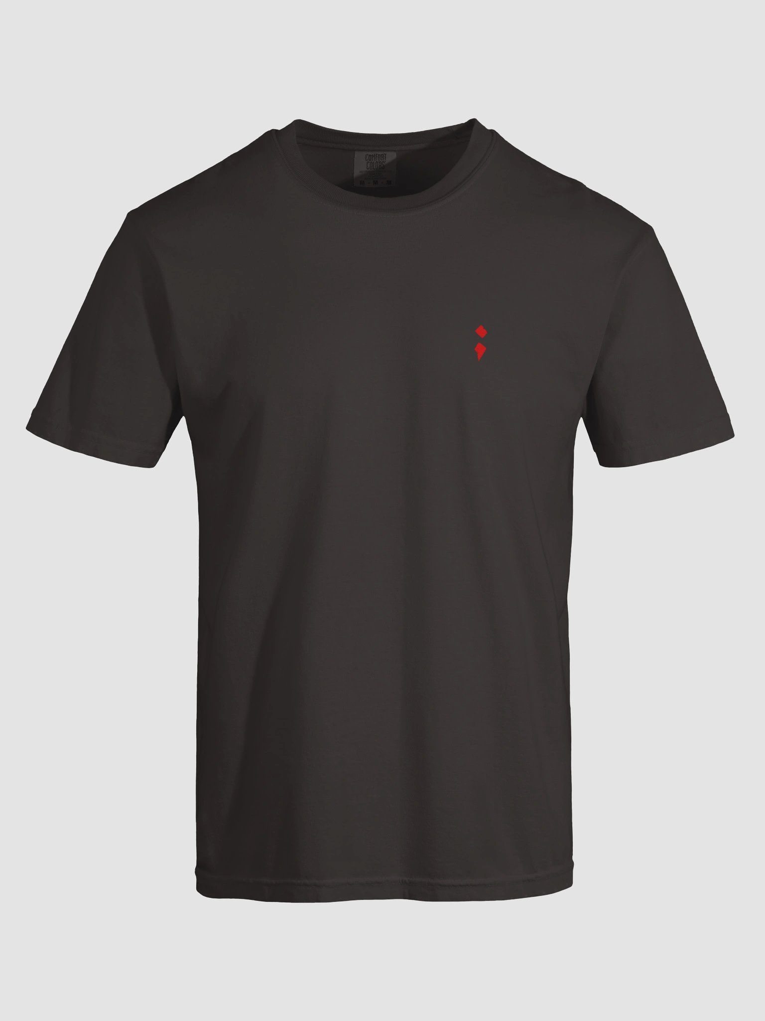 ; shirt product image (80)
