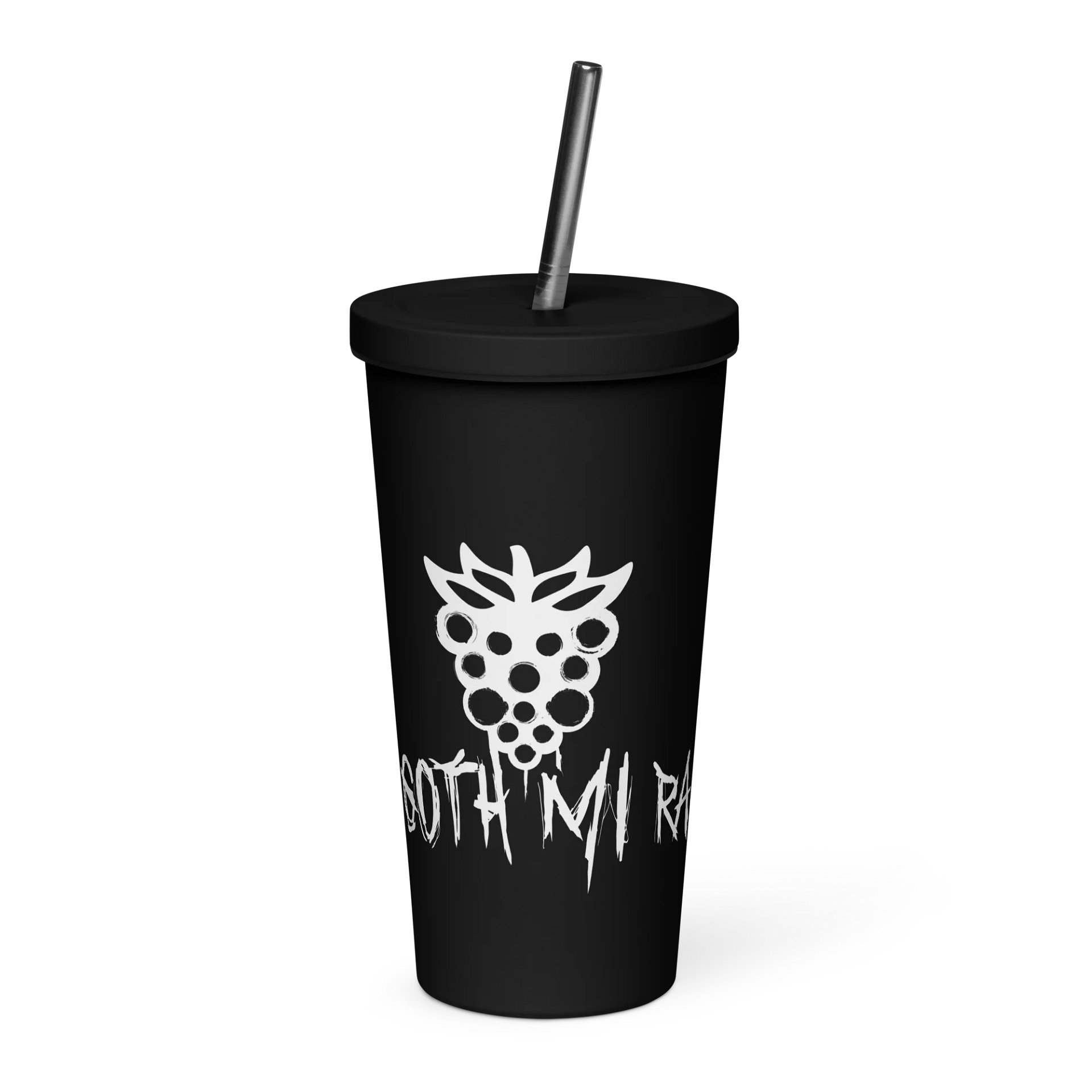 MI GOTH MI RAISIN product image (1)
