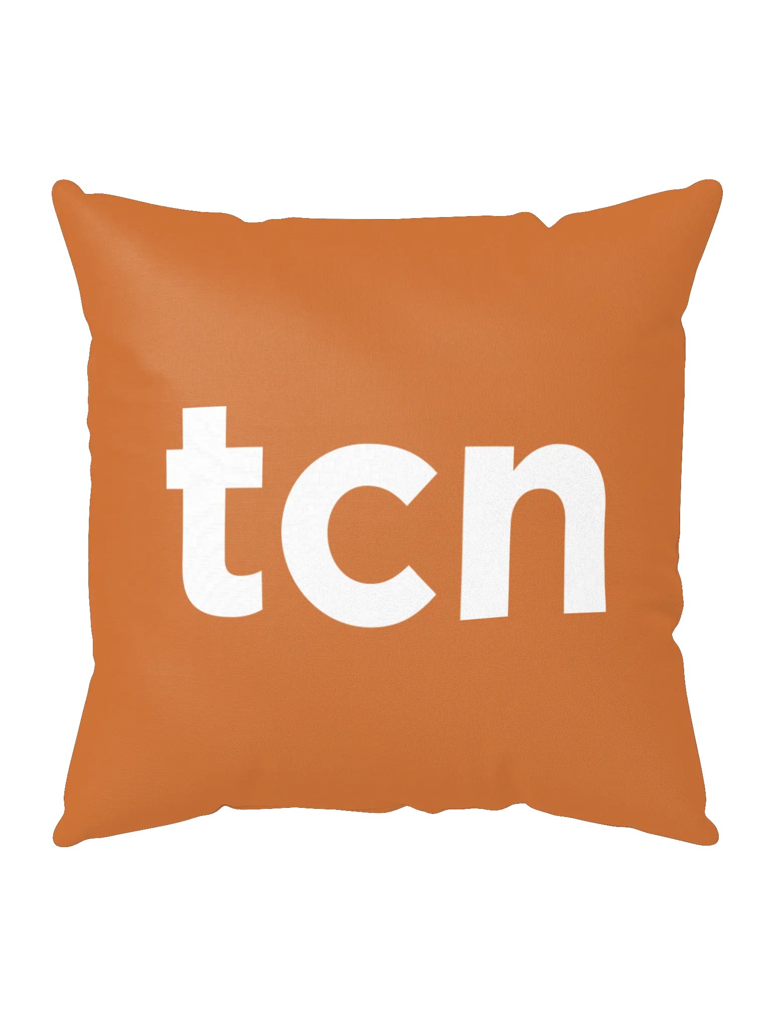 TCN PILLOW product image (5)