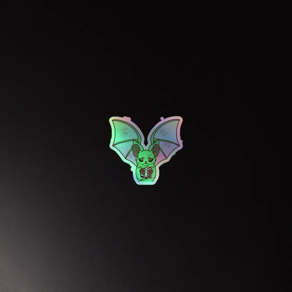 bat love product image (4)