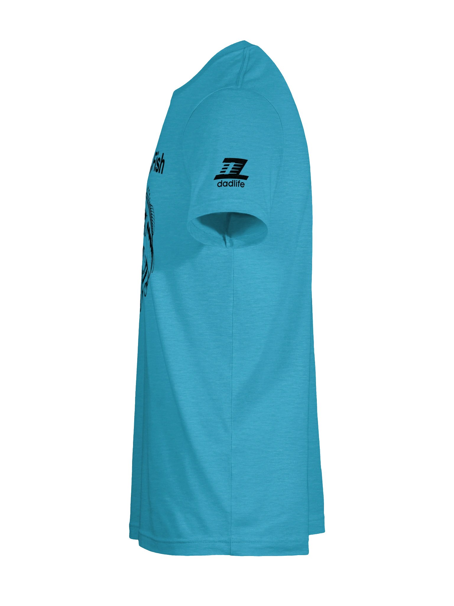 Eat Sleep, Bass Fish product image (45)