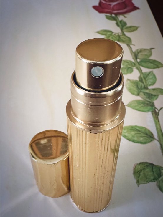 KYO's Essence product image (3)