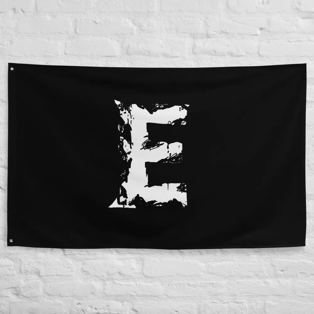 FLAG product image (10)