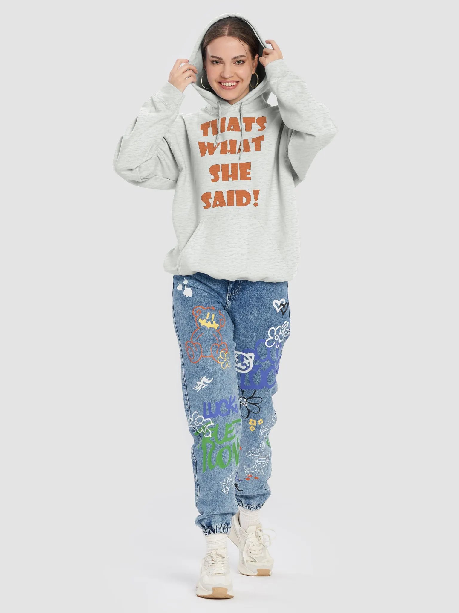 TWSS Hoodie product image (74)