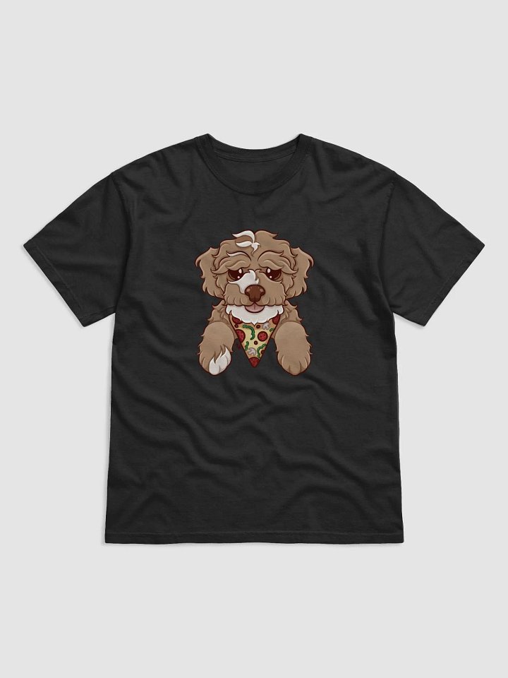PIZZA MAN product image (1)