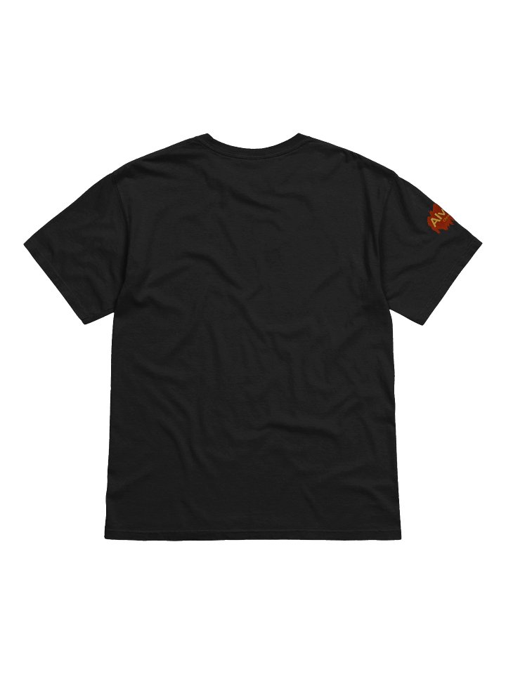 Alvion T-Shirt product image (4)