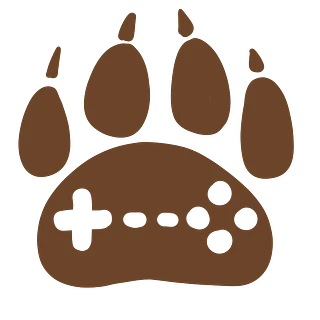 Rootbear75