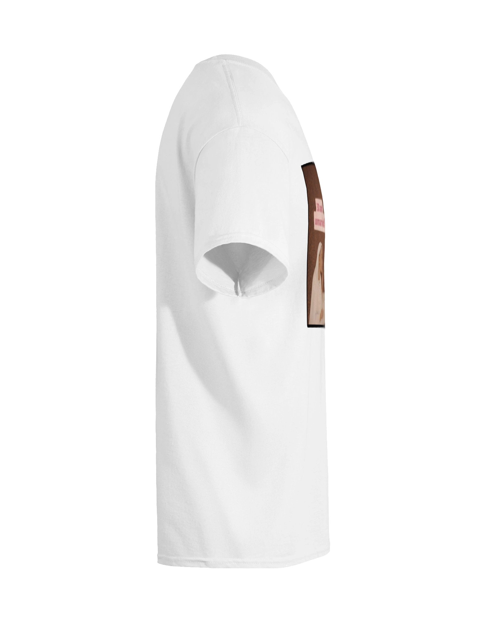 Still unmarried? product image (10)