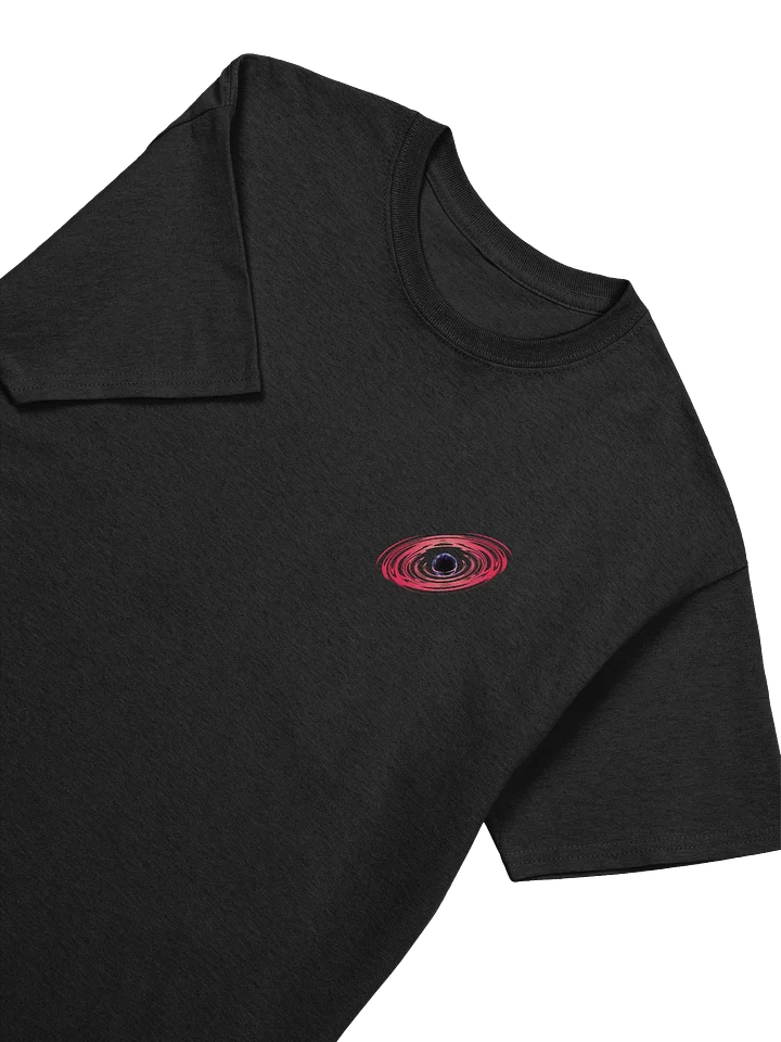 The Void - Tee product image (2)