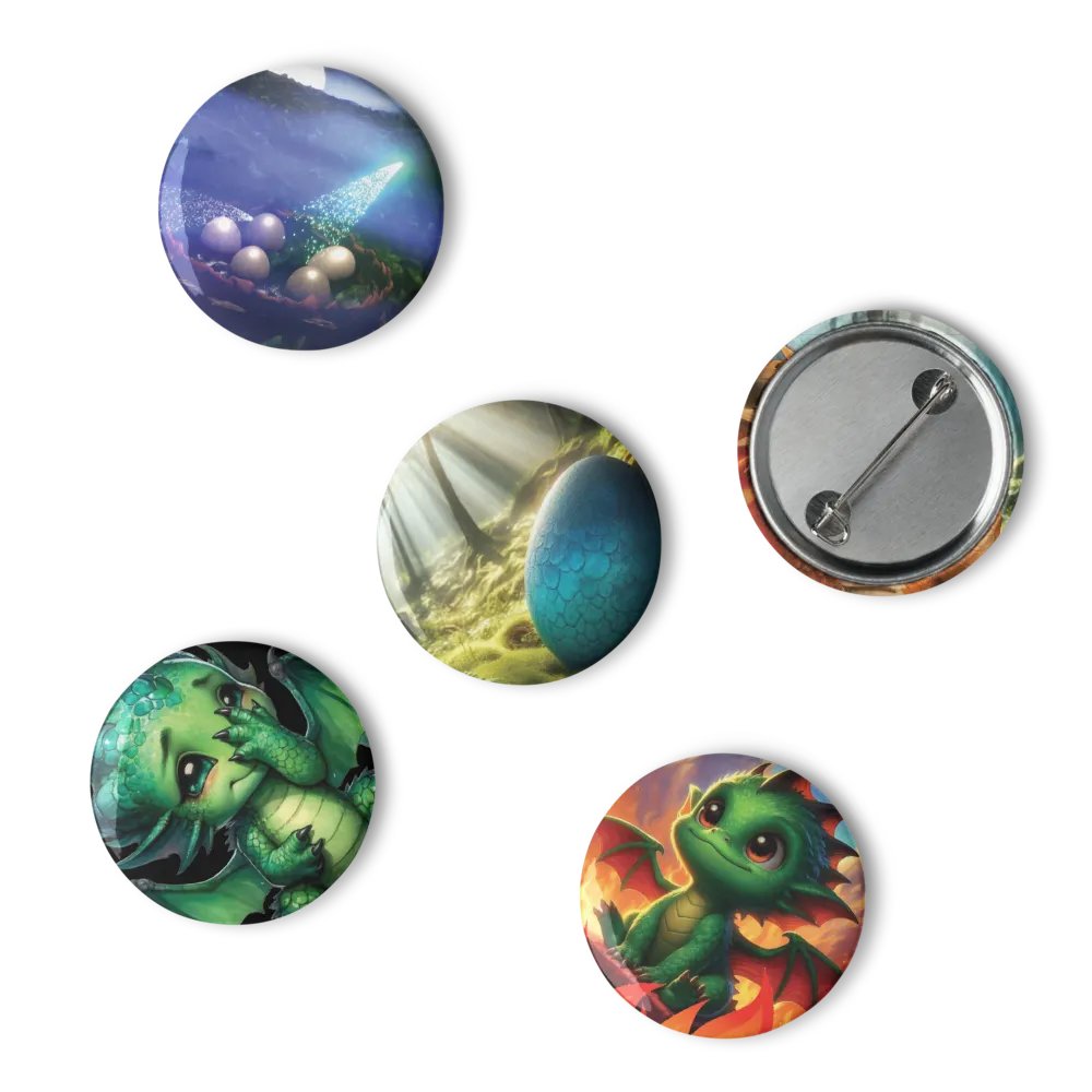 Collector Edition - Series 02 product image (7)