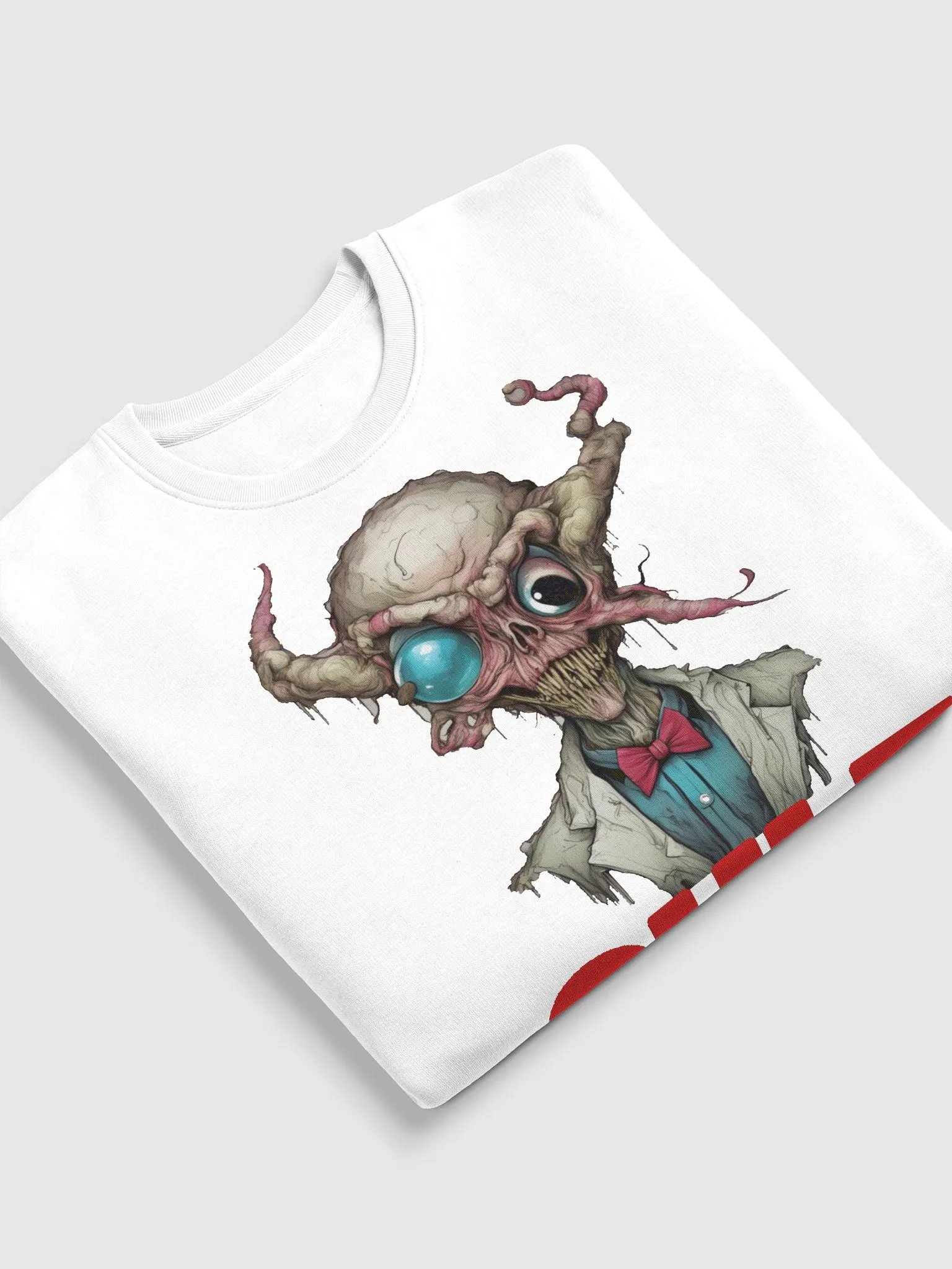 DR. UGLY product image (5)