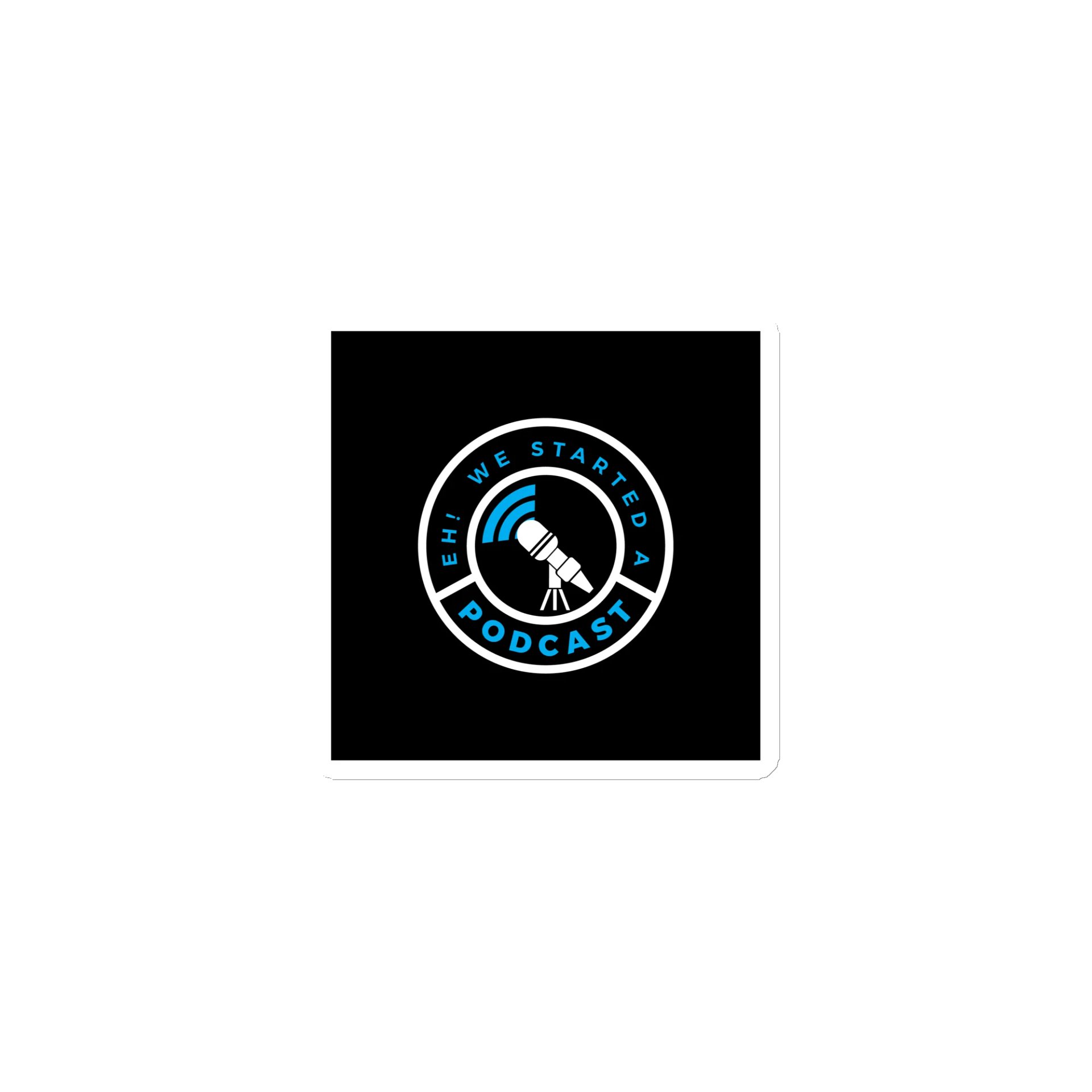 Magnet product image (1)
