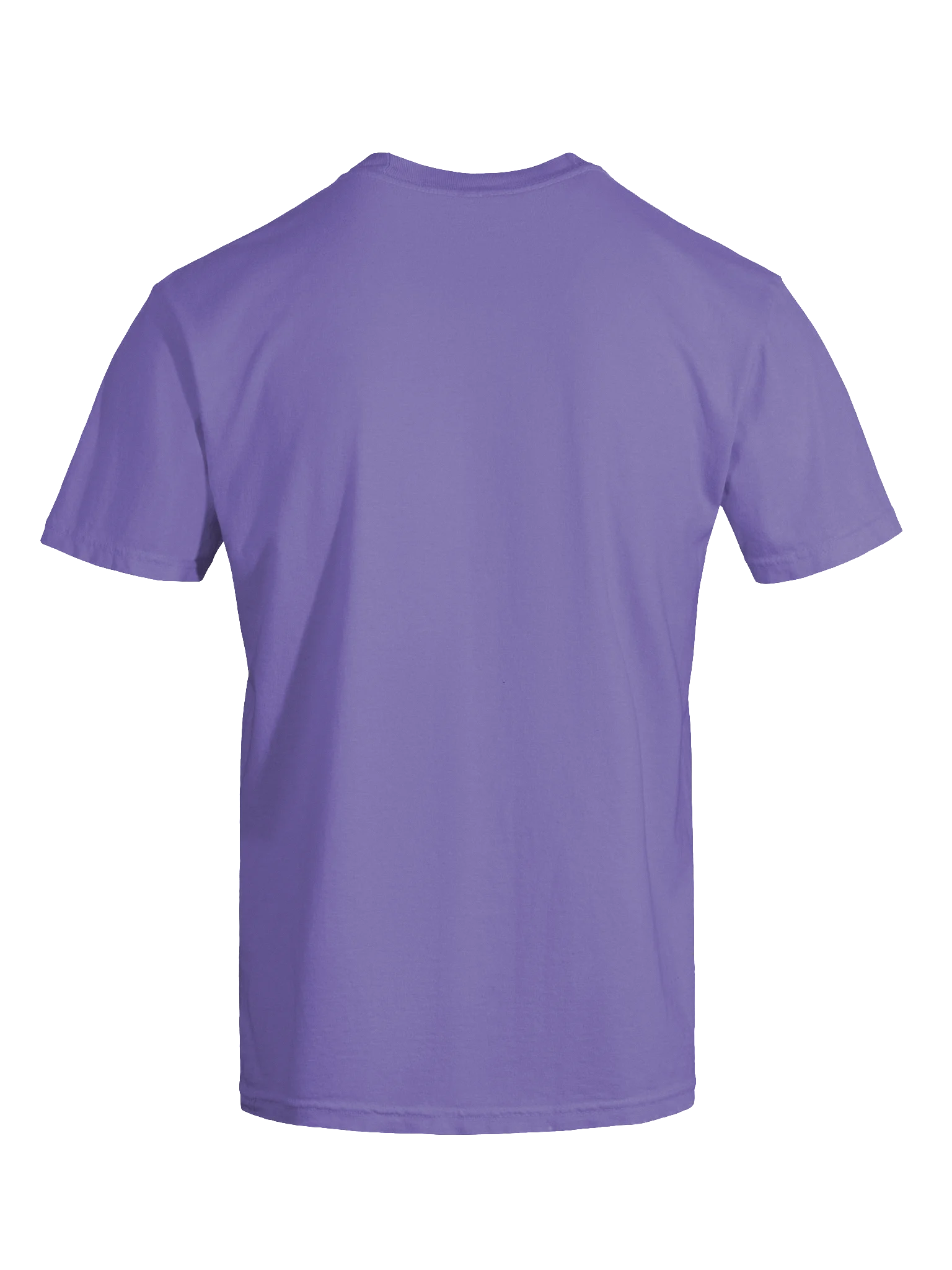 Gamer's Delight T-Shirt product image (3)