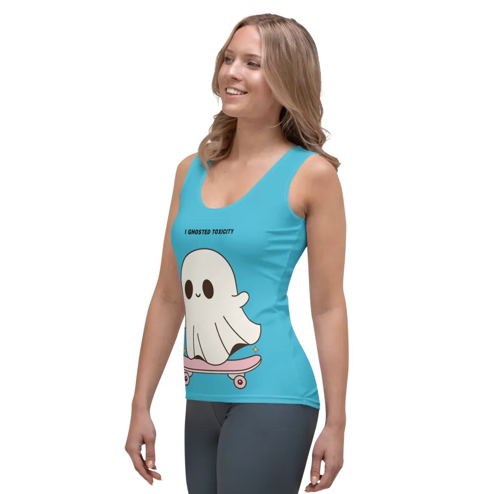 I Ghosted Toxicity Tank product image (3)