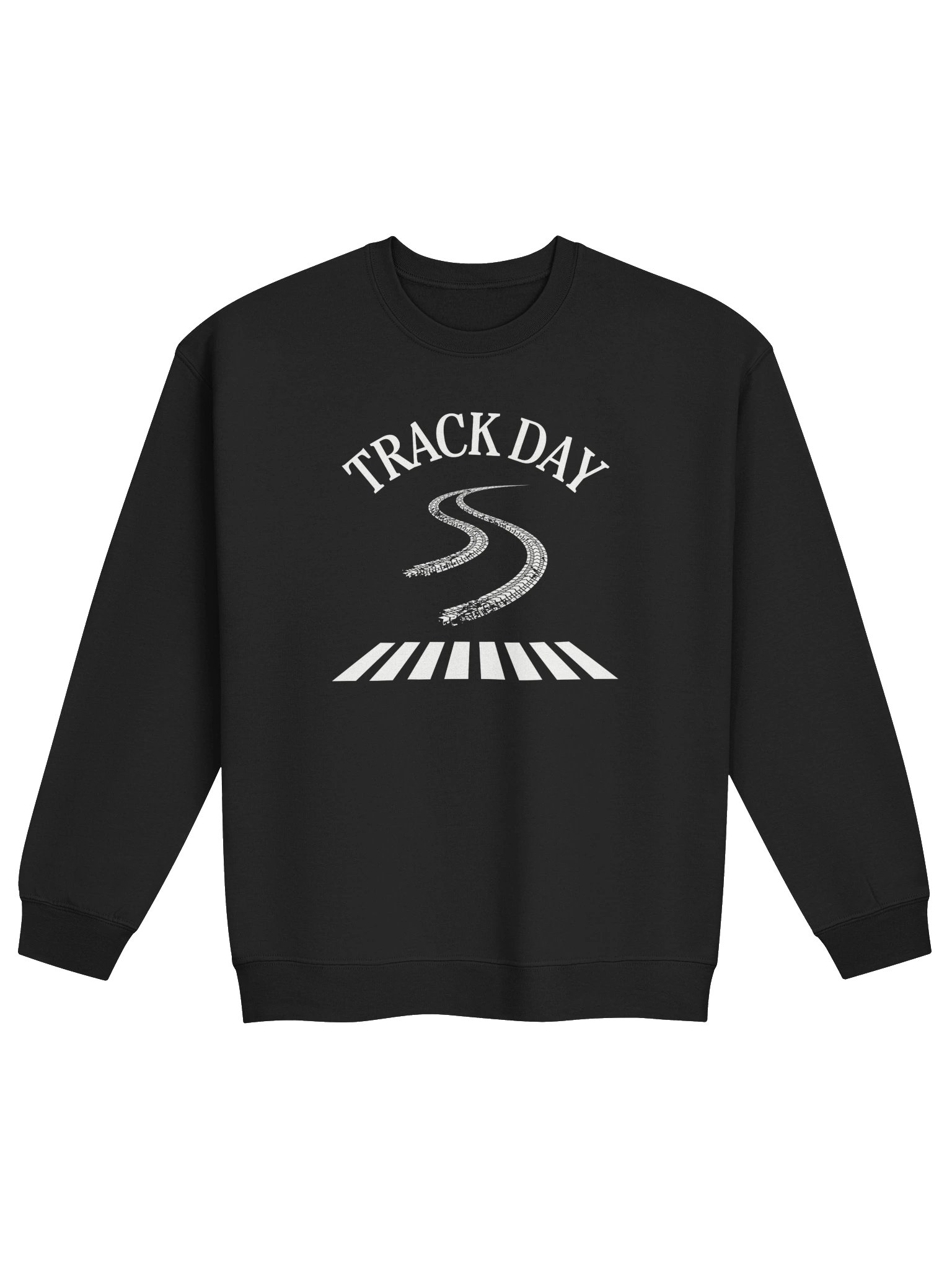 Track Day Sweatshirt product image (1)
