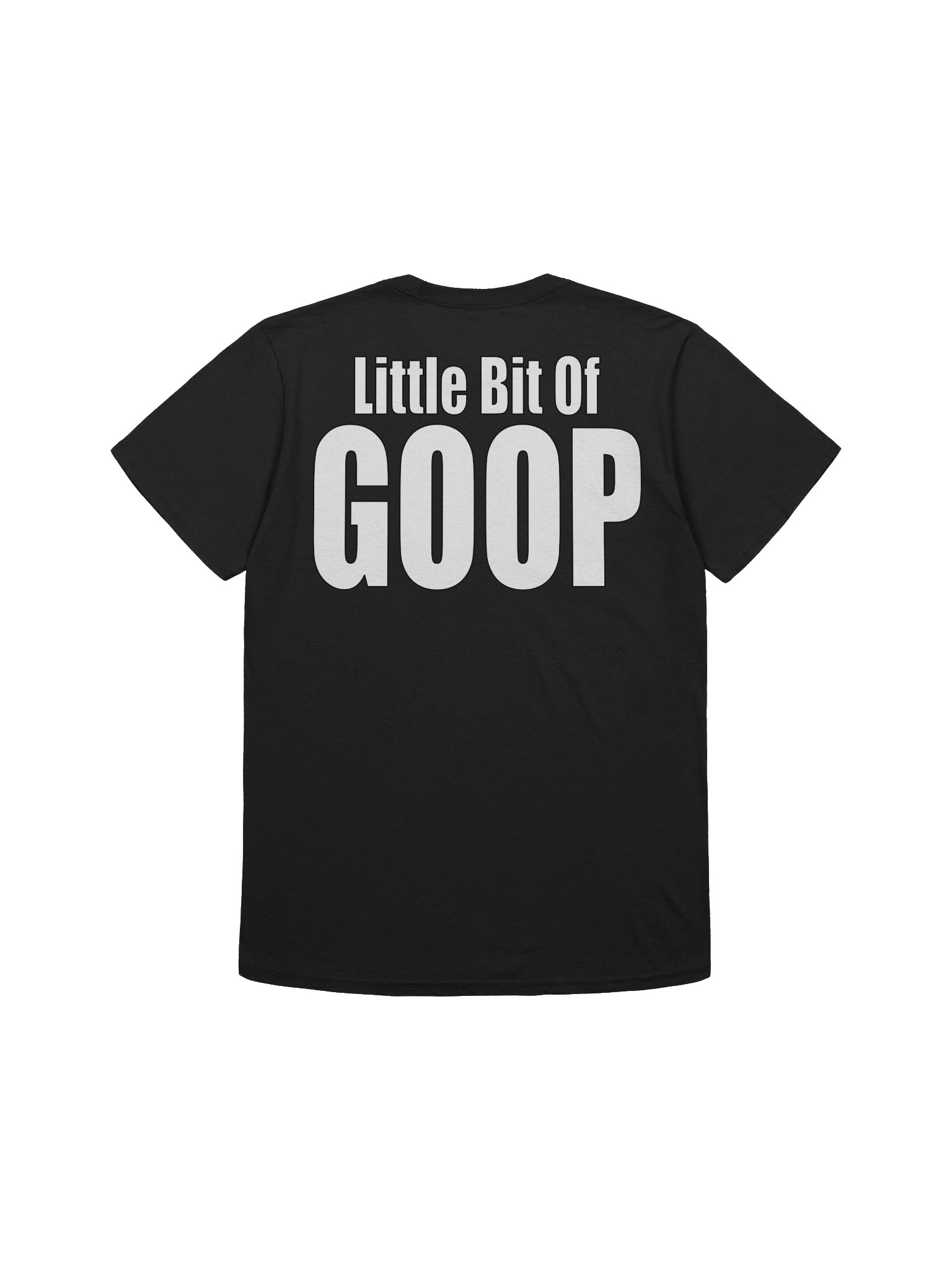 ARC GOOP product image (14)