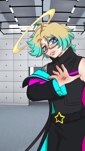 #jamiroquai #virtualinsanity #memes #vtuberclips