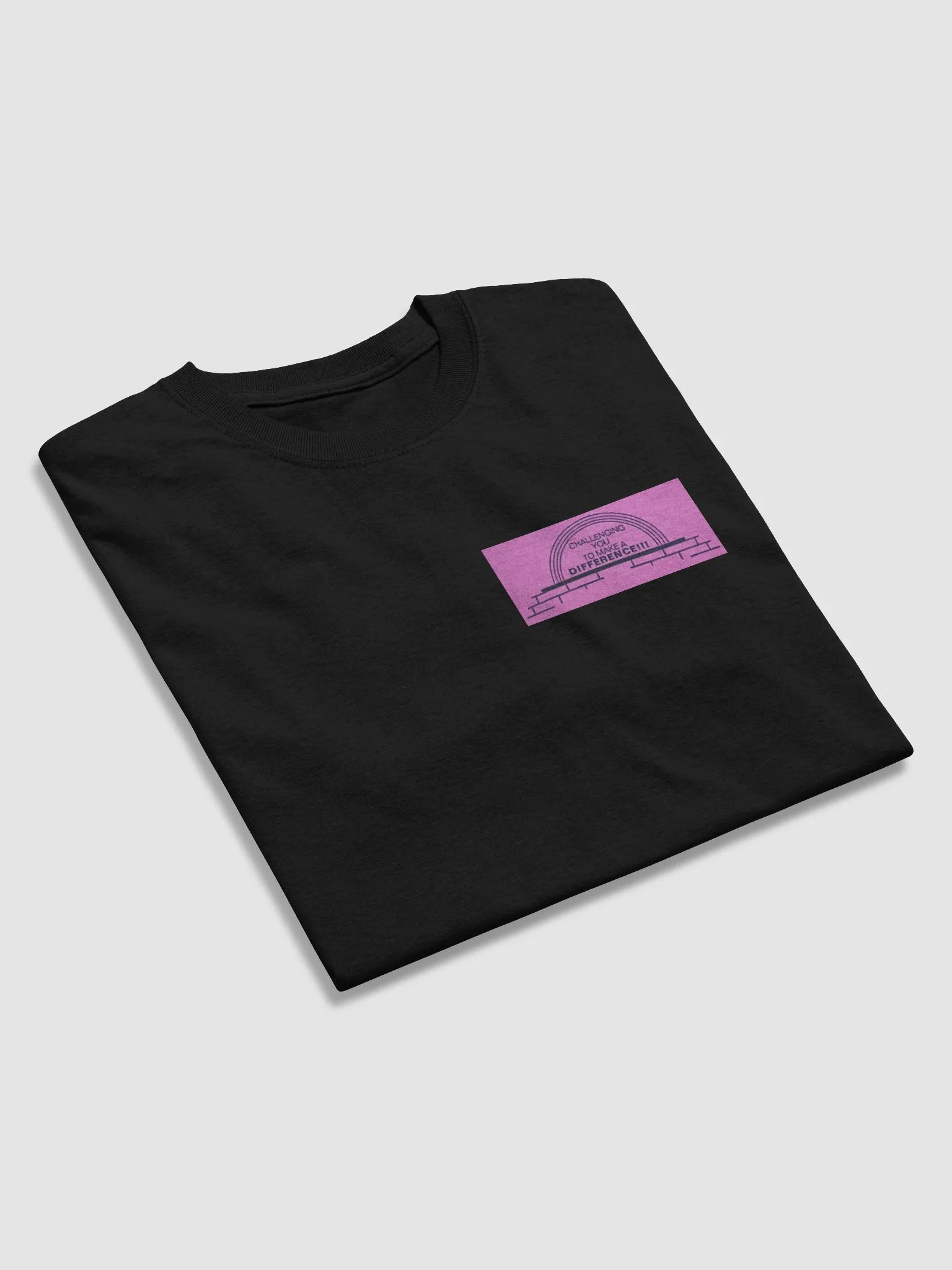 Old School Challenge Associates product image (4)
