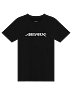 Aerix Core Shirt