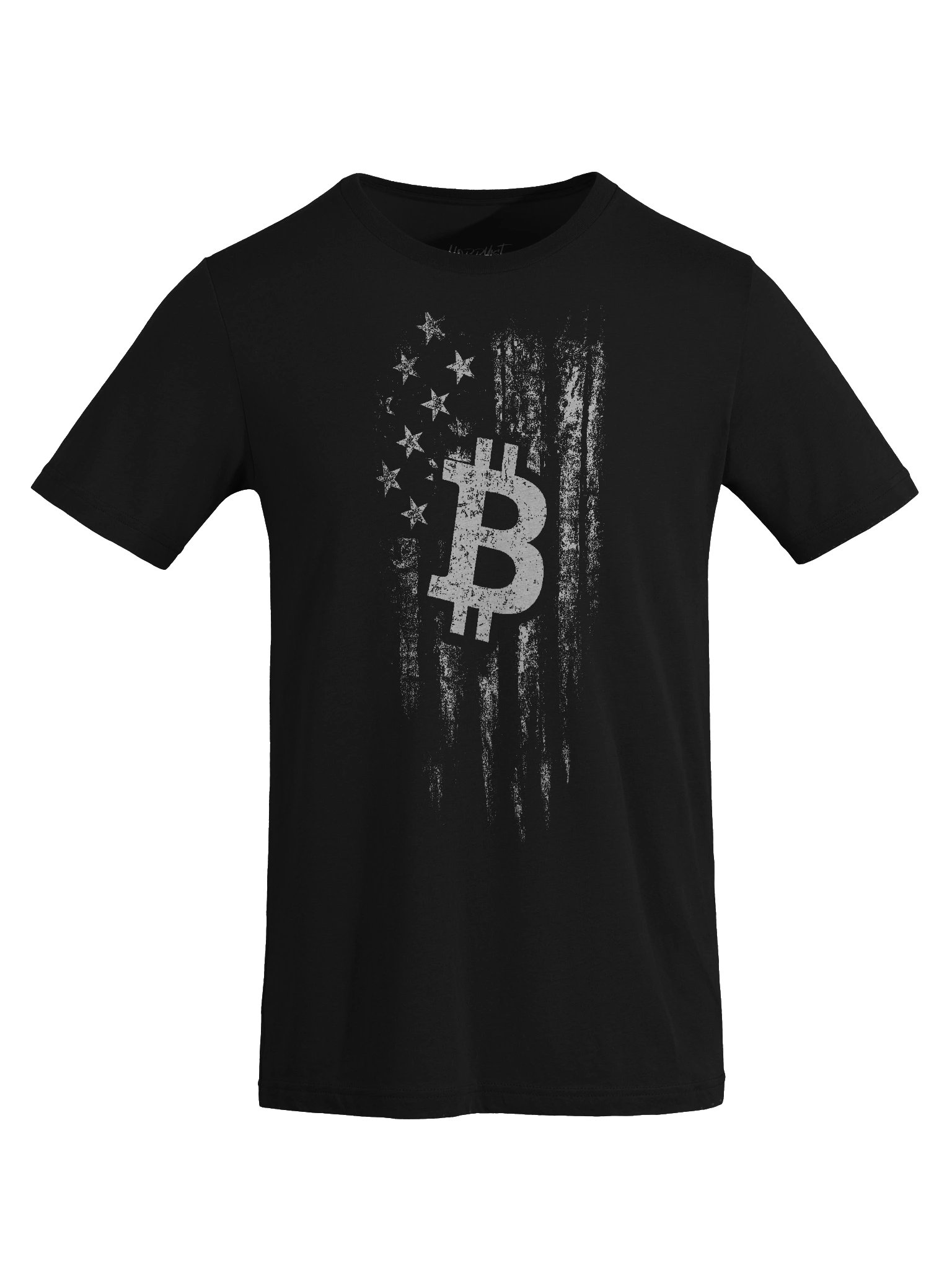 Stars, Stripes & Sats product image (8)