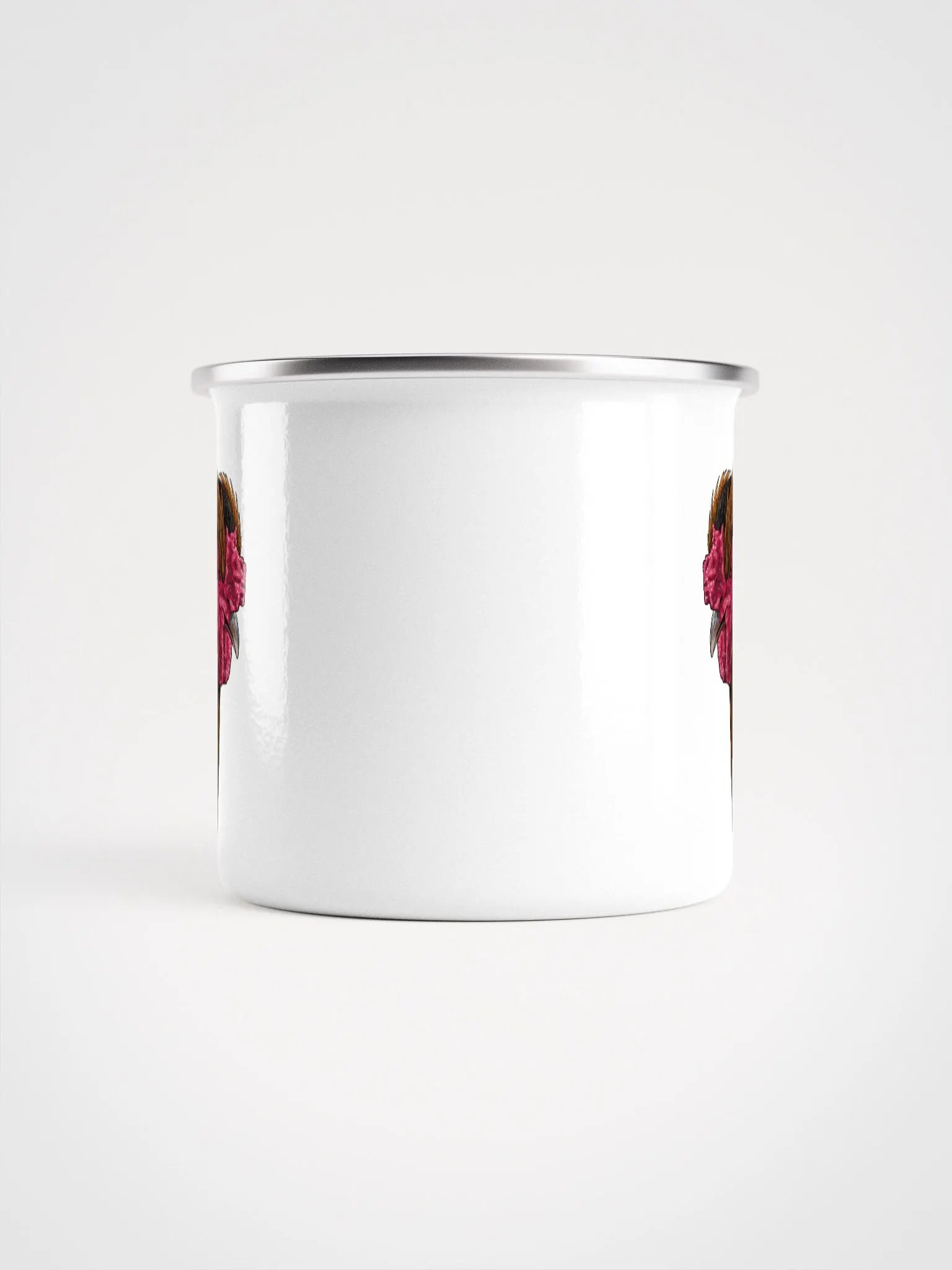 Big Houdini Mug product image (2)