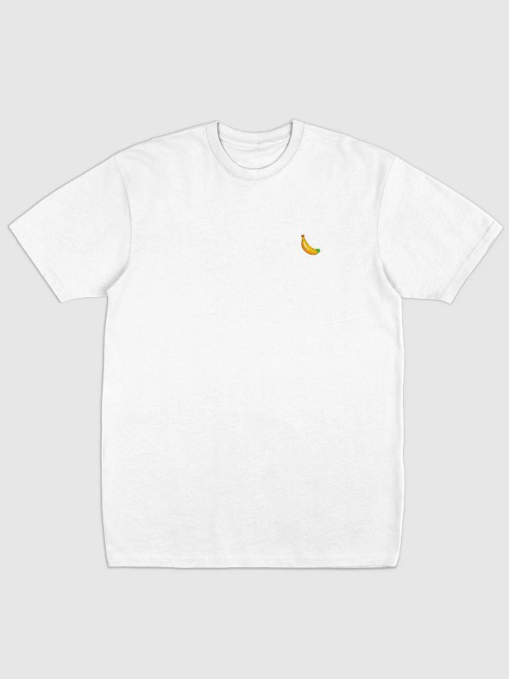 Iconic - Banana Merch product image (1)