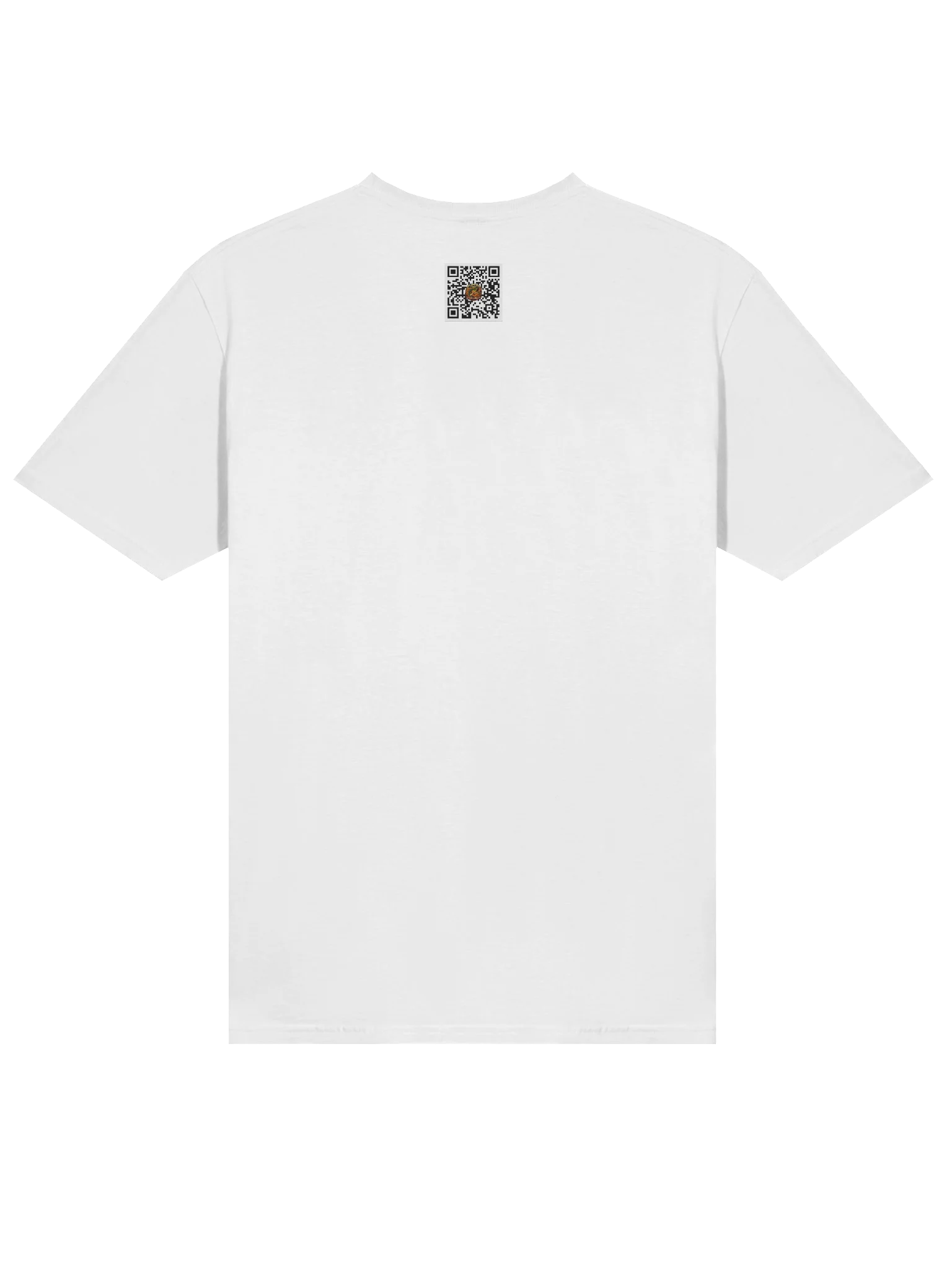 I'd Rather Be Flippin' Lures Tee product image (4)