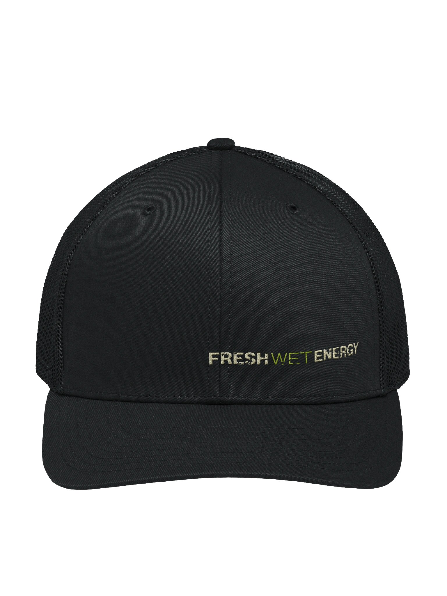 Fresh Wet Energy™ Snapback product image (1)