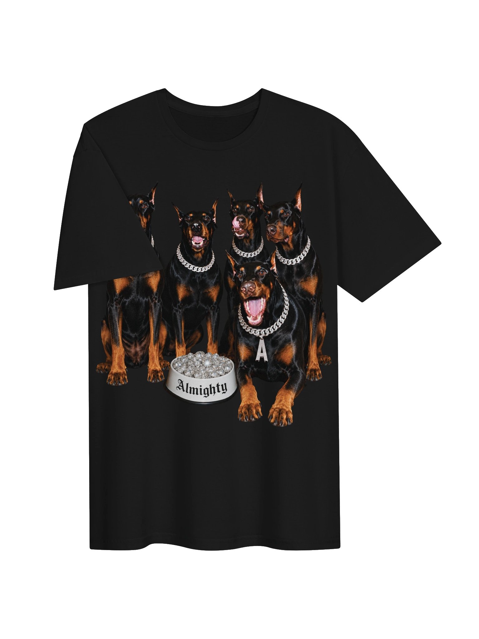 BIG DAWGS product image (3)