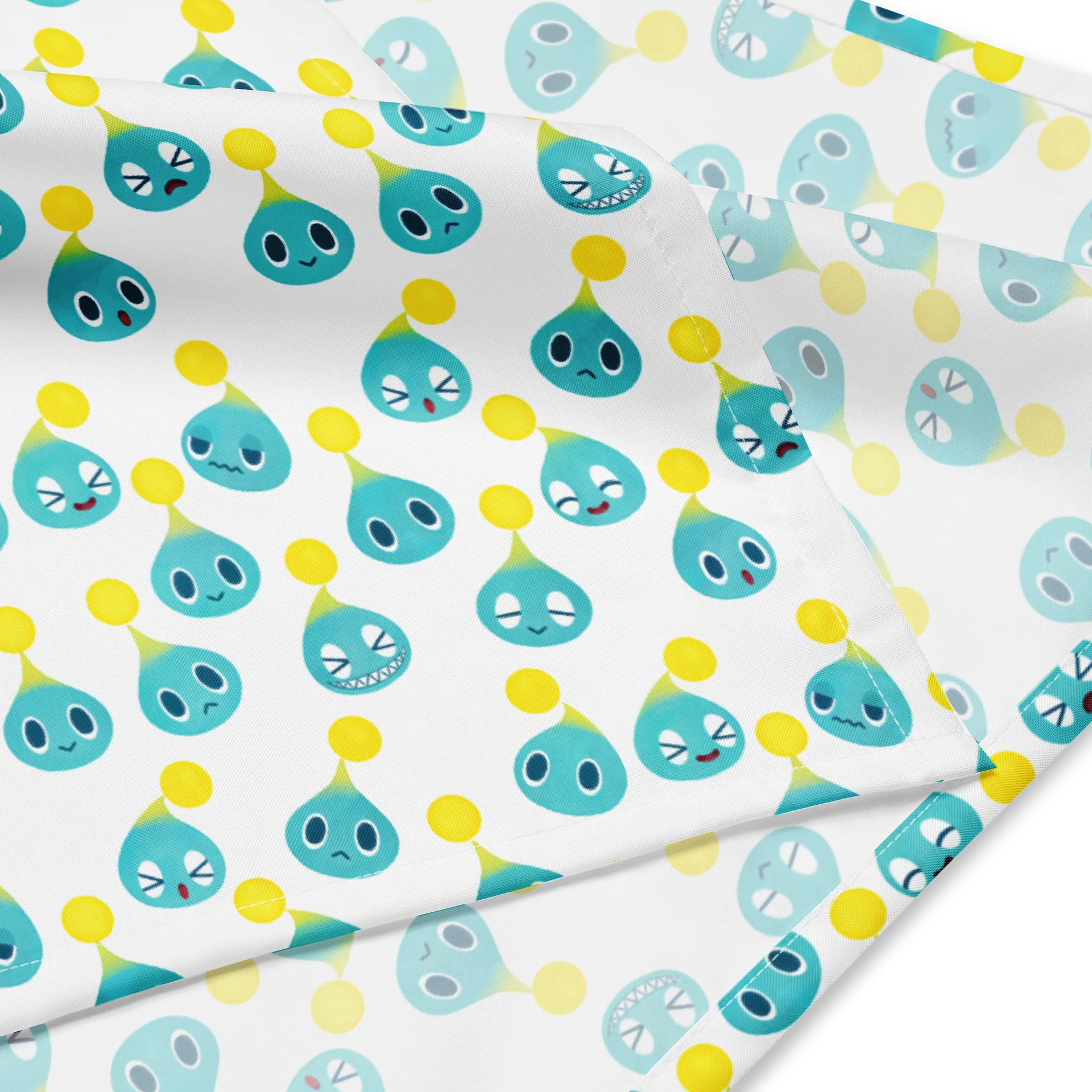 Chao Bandana product image (3)