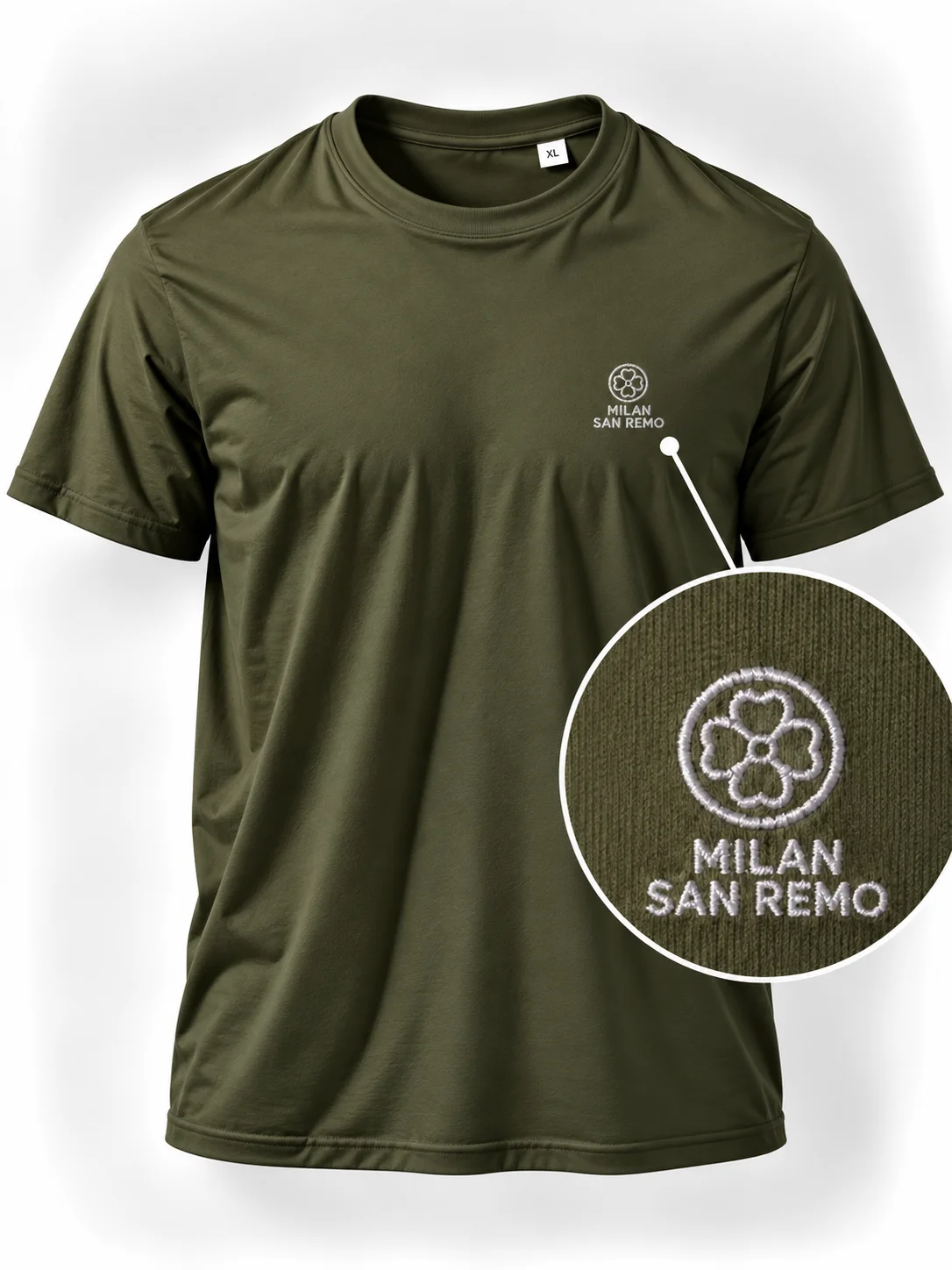 MSR La Primavera logo product image (1)