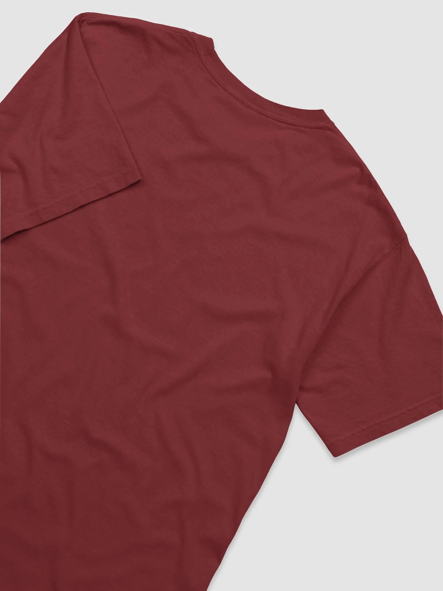 Grem Fink product image (5)