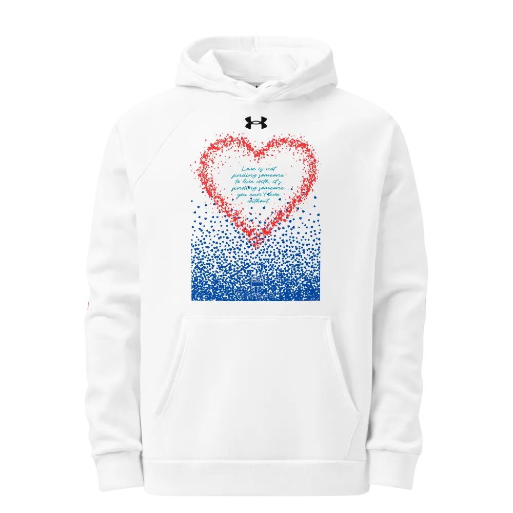 HEART product image (7)