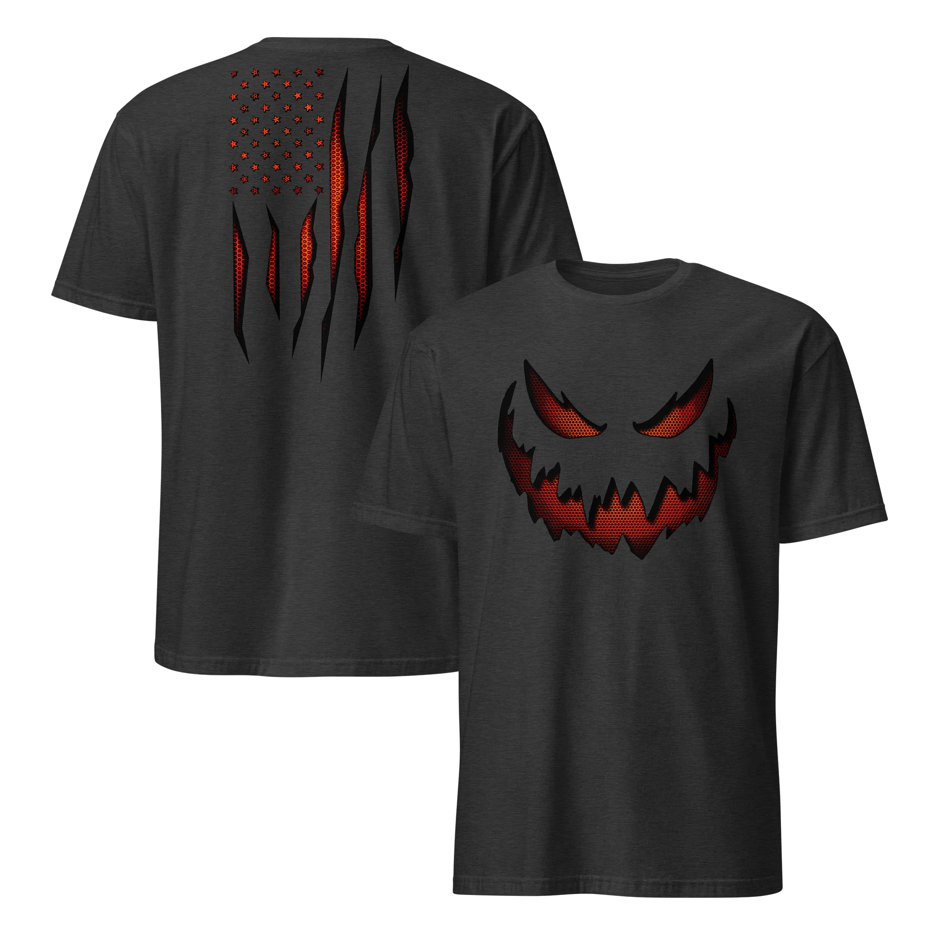 Carbon Pumpkin Onyx product image (1)