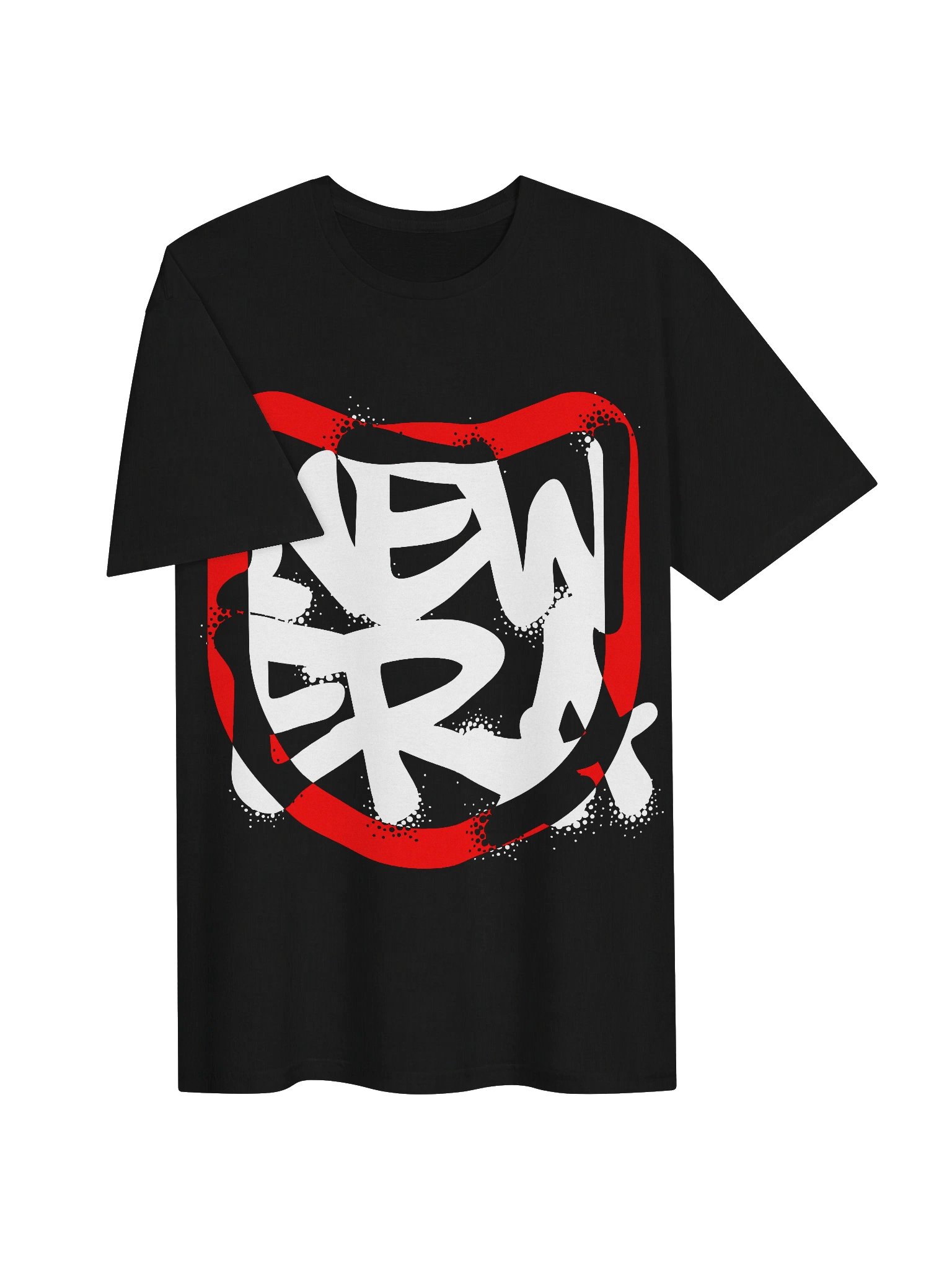 Graduation | NEW ERA Shirt product image (3)