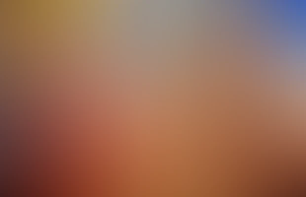 Audio thumbnail background