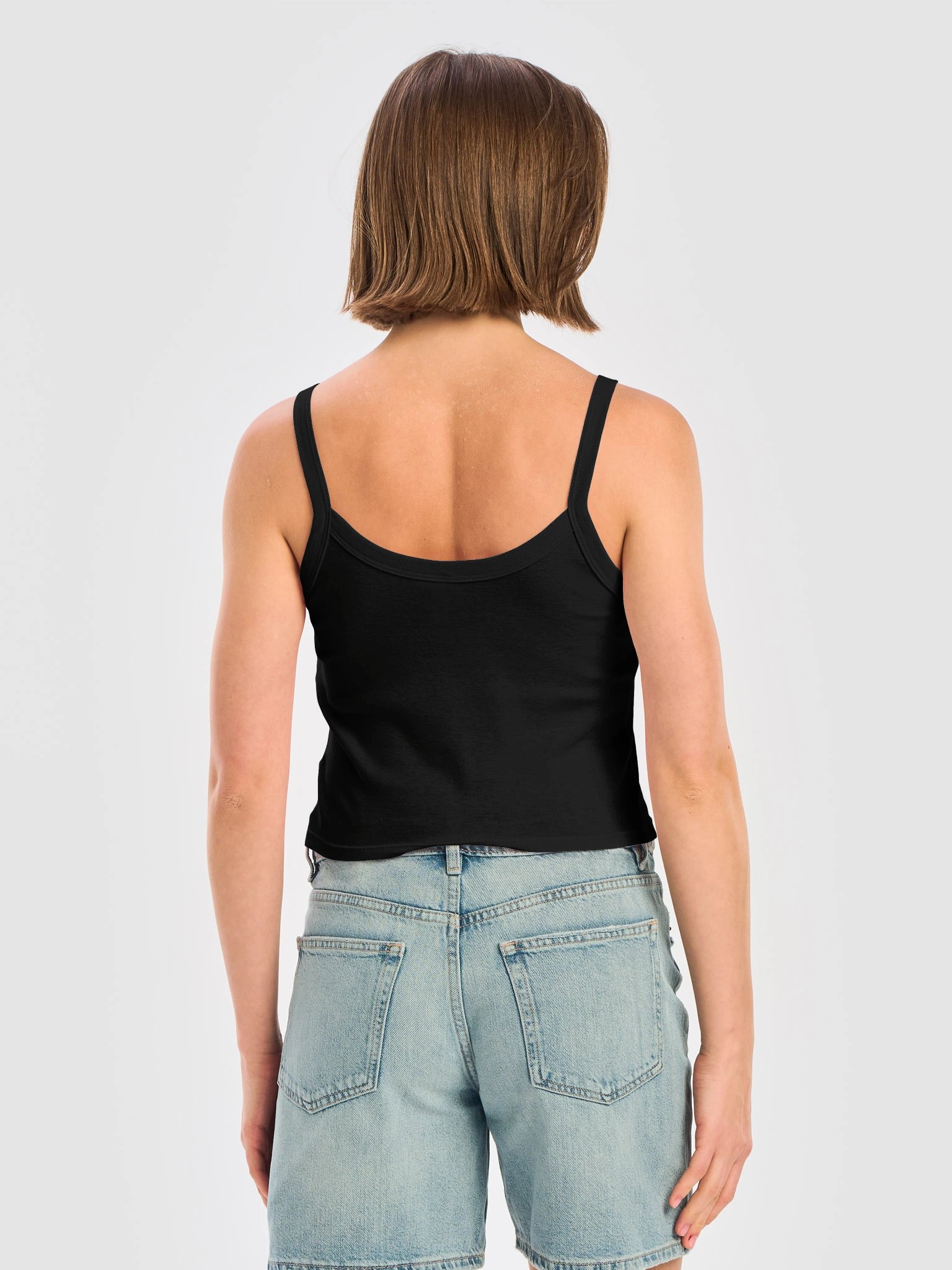 SC Women`s Tank product image (19)