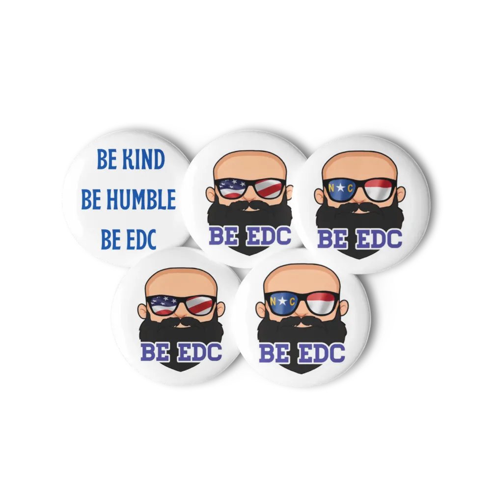 BE POKEY product image (3)