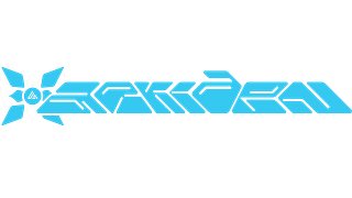 Arkiden