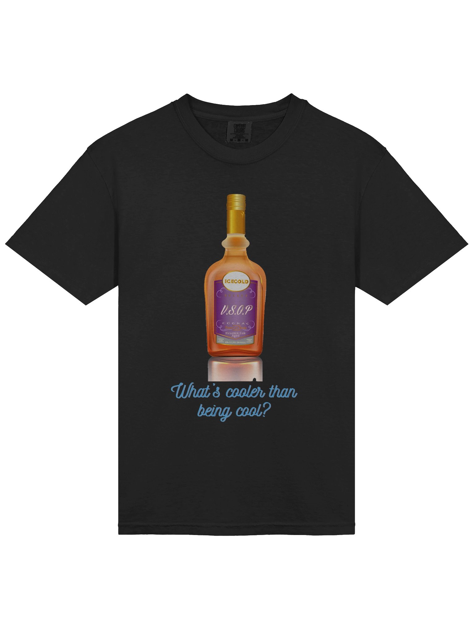 Cooler Than Cool product image (9)