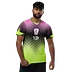 BF:AFC Home Jersey