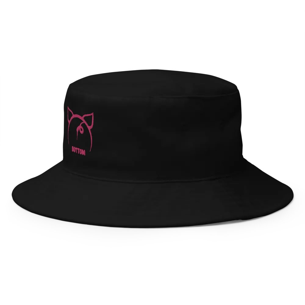 Bottom product image (2)