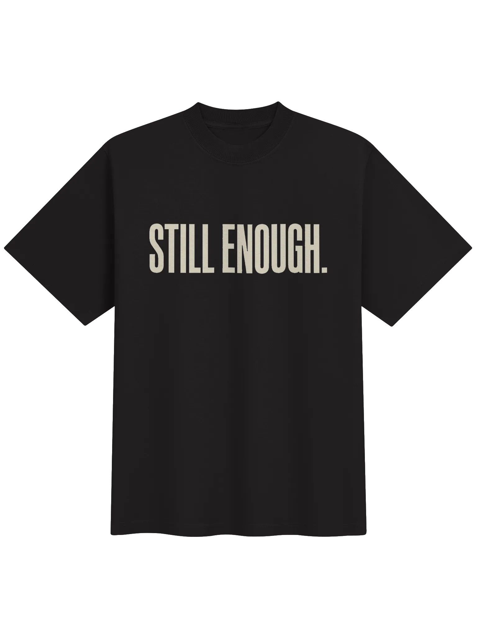 The Blood — Max Heavyweight Tee product image (1)