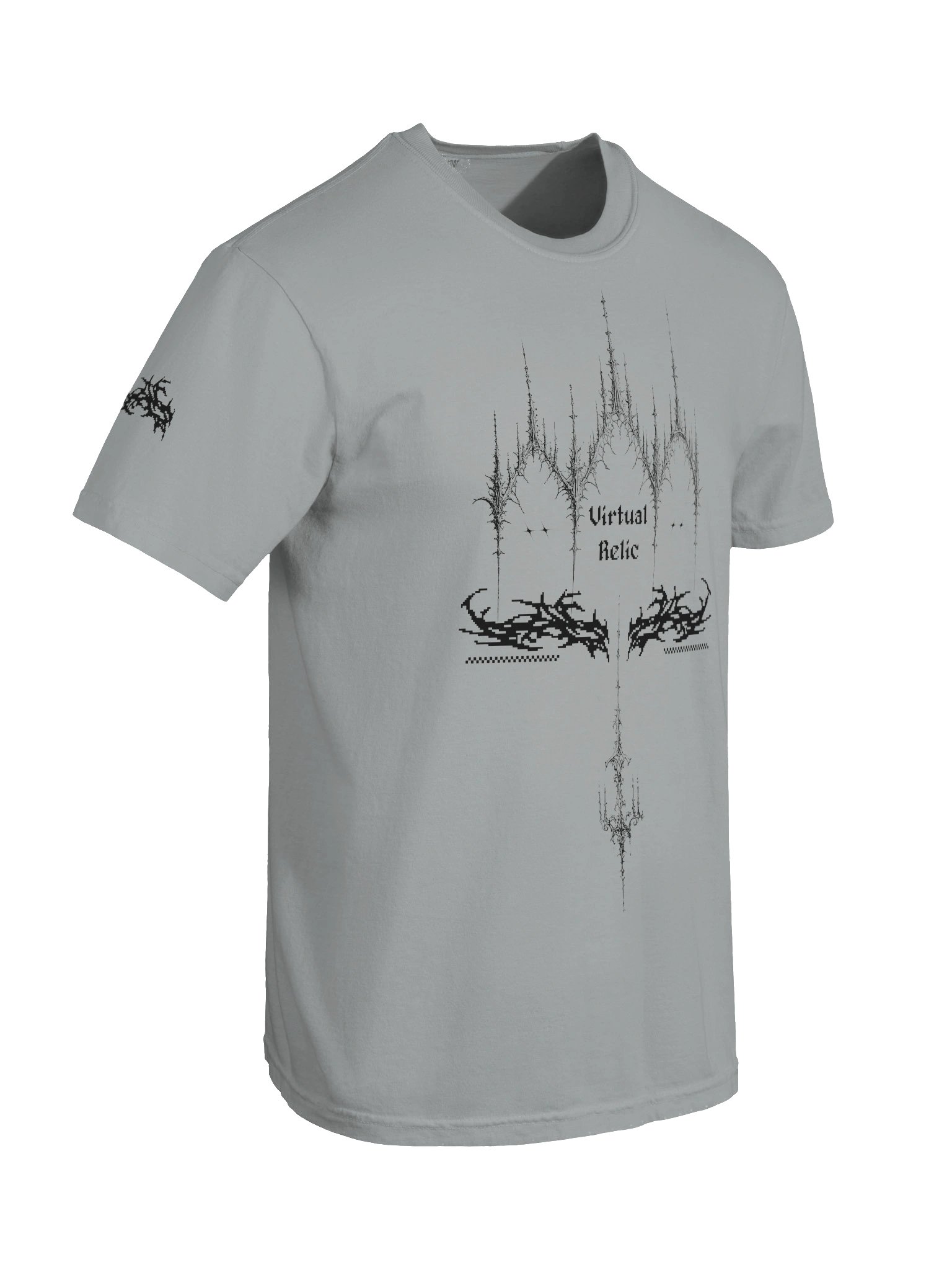 Virtual Relic GOTHIC product image (26)