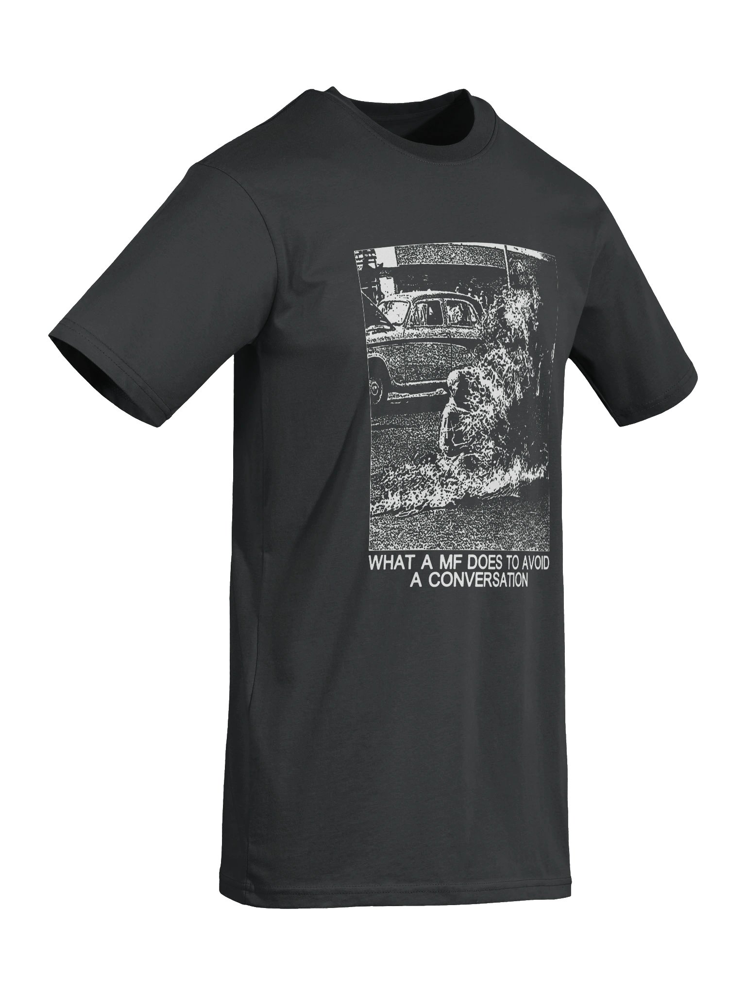 MF - Tshirt product image (2)